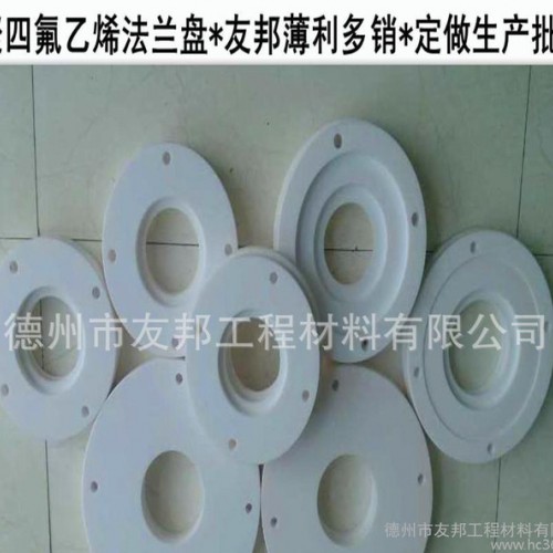 聚乙烯涤纶复合防水卷材——优选新东方防水卷材!图5