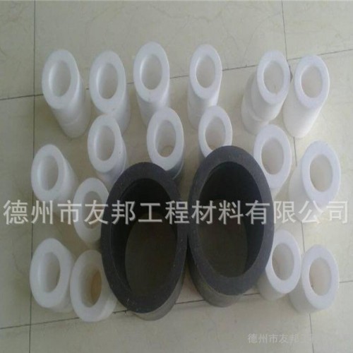 聚乙烯涤纶复合防水卷材——优选新东方防水卷材!图8