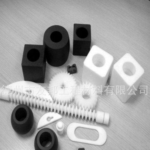 聚乙烯涤纶复合防水卷材——优选新东方防水卷材!图3