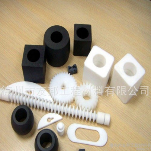 聚乙烯涤纶复合防水卷材——优选新东方防水卷材!图6