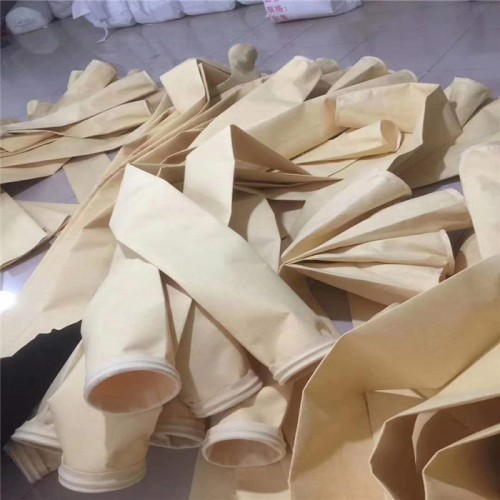 超博环保  除尘器布袋 覆膜除尘布袋 防油除尘布袋 环保设备除尘布袋 涤纶覆膜除尘布袋图6