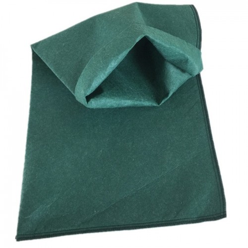 厂家订做绿色护坡生态袋 河道绿化护坡 涤纶生态袋 丙纶植生袋 生态袋现货