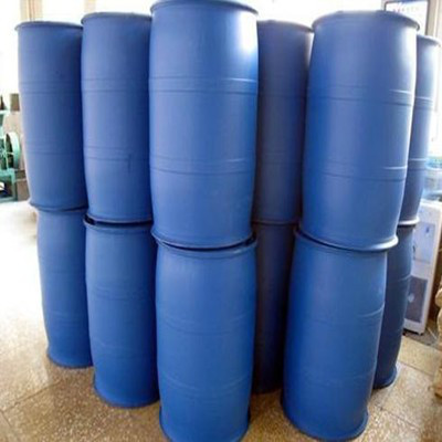 现货销售 工业级防冻液乙二醇涤纶级乙二醇99.9含量燕山石化 价格优惠