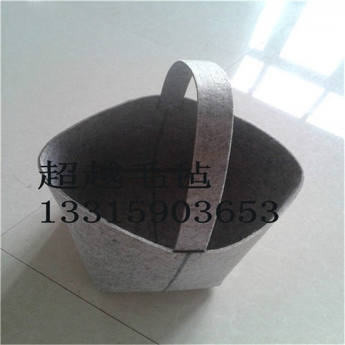 供应超越涤纶无纺布收纳袋32*18*12收纳袋 鼠标垫杯垫 彩色无纺布激光刻 壁挂画手提包喜庆用品图7