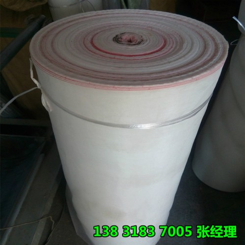 奔宇  厂家生产 供应 尼龙丝 涤纶丝 编织过滤网 防护网 100目尼龙网布规格齐全可定制图2