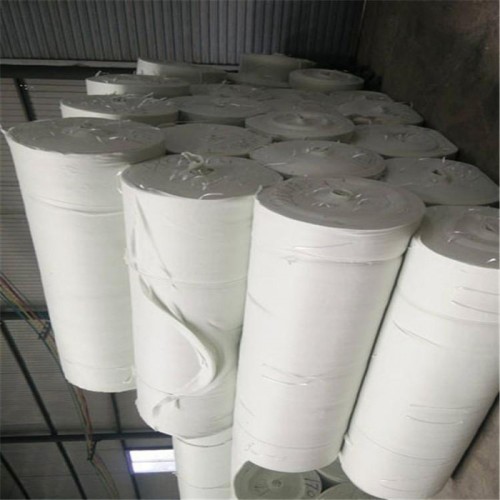 禾鹏土工布  短丝土工布  涤纶土工布   路面养护  土工布厂家   厂家供应   厂家热卖 规格齐全图6