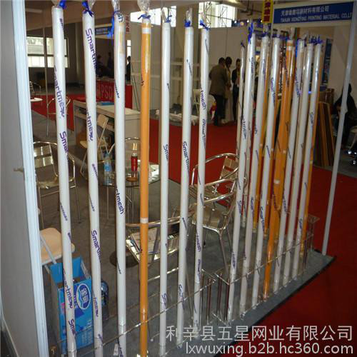 供应涤纶网布 制版网纱 便宜网布 国产网纱 高张力网纱 服装印花专用网纱图4