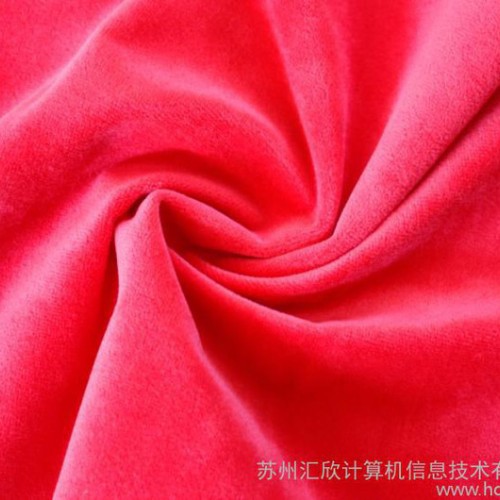 涤纶图3