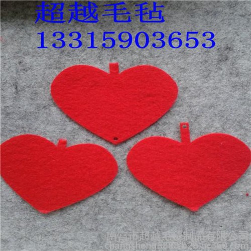 供应工业吸油毛毡 阻燃毛毡 过滤毛毡 隔音毛毡 工业毛毡 抛光毛毡 耐高温毛毡 针刺涤纶无纺布 定做毛毡包 阻燃毛毡图14