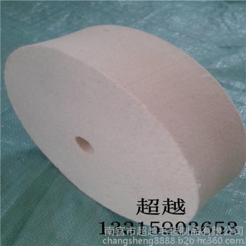 供应工业吸油毛毡 阻燃毛毡 过滤毛毡 隔音毛毡 工业毛毡 抛光毛毡 耐高温毛毡 针刺涤纶无纺布 定做毛毡包 阻燃毛毡图15