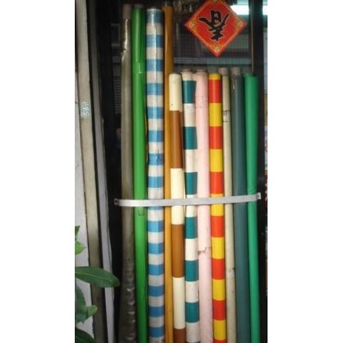 汽车遮阳棚 雨棚布加工车棚布加工涤纶帆布进口帆布固定雨棚装饰雨棚折叠雨棚铝合金雨棚伸缩装饰雨棚加工帆布 只需48元 直营图2