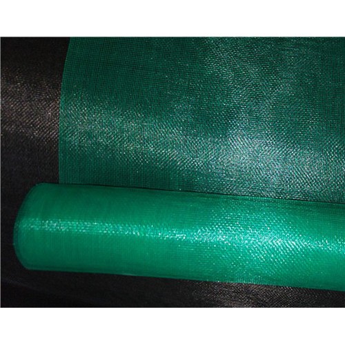 朋信玻纤 批发供应 涤纶滤布 涤纶布 涤纶无纺布 涤纶短纤 涤纶长丝滤布 涤纶系列40g 电话议价 涤纶不图2