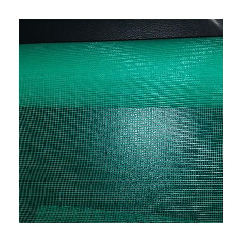 朋信玻纤 批发供应 涤纶滤布 涤纶布 涤纶无纺布 涤纶短纤 涤纶长丝滤布 涤纶系列40g 电话议价 涤纶不图5
