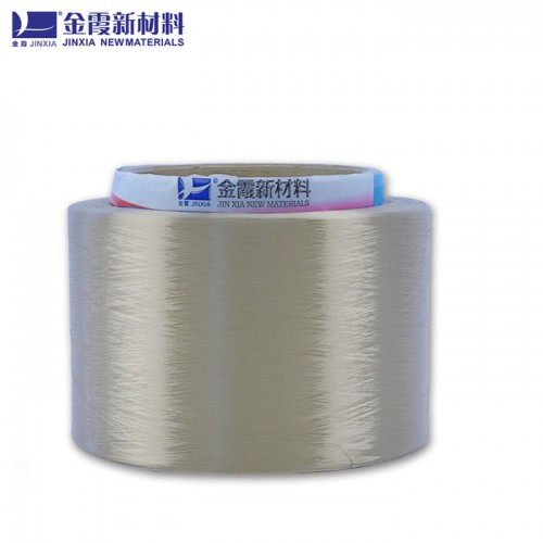 有色涤纶纤维图4