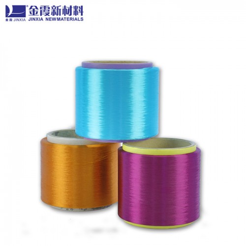 供应涤纶商标丝(**商标丝）图6