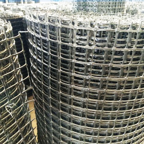 土工格栅|塑料土工格栅|玻纤土工格栅|涤纶土工格栅|钢塑土工格栅