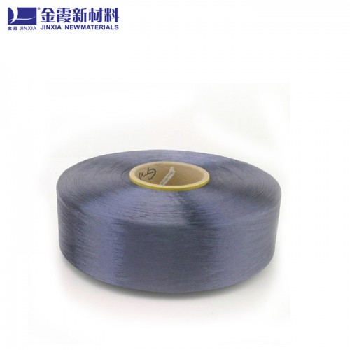 供应涤纶高强丝涤纶高强色丝图4
