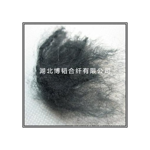 涤纶买卖   耐磨涤纶短纤供应  涤纶短纤生产厂家批发图1