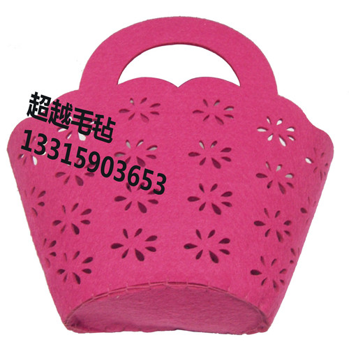 供应羊毛毡麻将桌布 烫画毡 书画毡 板擦毡 砚台毡 无纺布 毛毡包 工业毛毡 民有大棚毡 工业涤纶无纺布图2