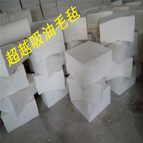 供应各种型号的毛毡垫毛毡圈 异形毡垫 缓冲垫 过滤垫 吸油垫 工业毛毡垫 细白毛毡 涤纶毡 针刺毡 无纺布图8