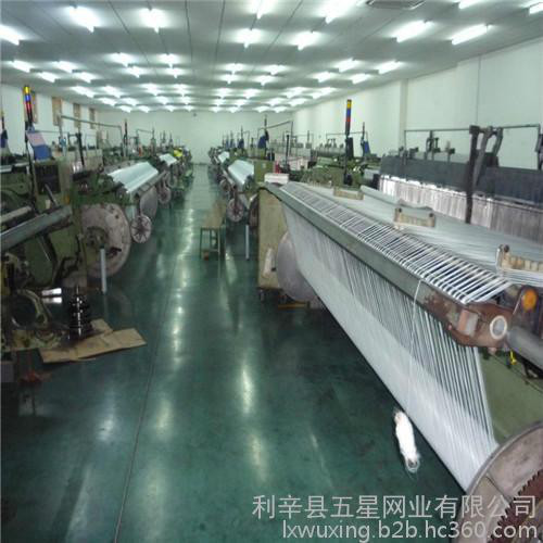 供应300目丝网 制版网纱 便宜网纱 **网纱  涤纶网纱 国产网纱 高张力网纱  **进口网纱图3