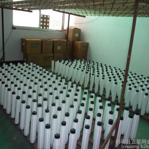 供应280目丝网 **网纱 便宜网纱 **进口网纱 制版网纱 高张力网纱 涤纶网纱图5