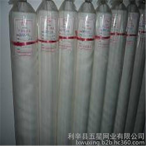 供应DPP350目网纱丝网 筛网 便宜网布 服装印花专用网纱 **网纱 涤纶网布 便宜网纱 高张力网纱图8