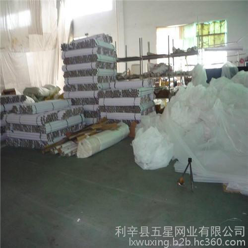 供应DPP350目网纱丝网 筛网 便宜网布 服装印花专用网纱 **网纱 涤纶网布 便宜网纱 高张力网纱图1