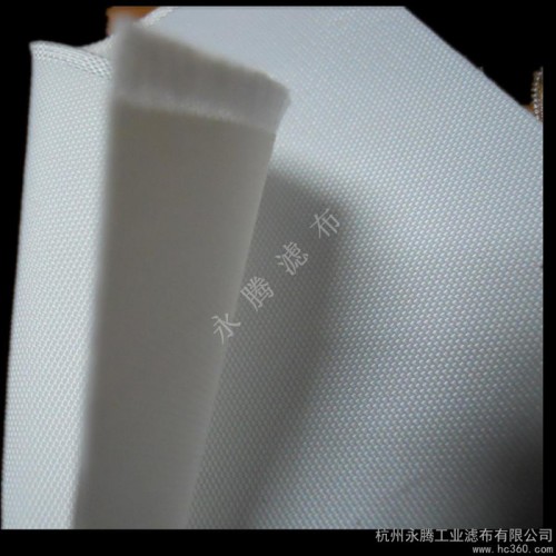 供应涤纶滤布，涤纶滤布厂家，涤纶滤布价格，涤纶型号图3
