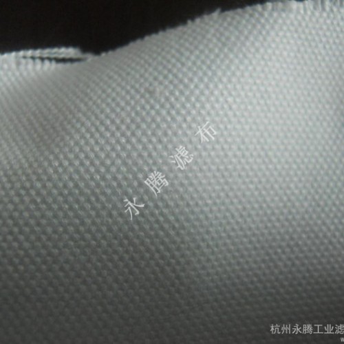 供应涤纶滤布，涤纶滤布厂家，涤纶滤布价格，涤纶型号图2