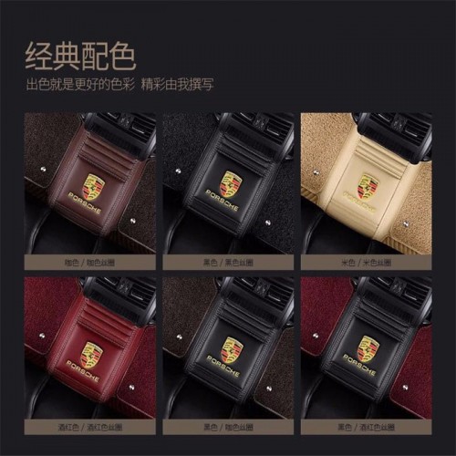供应汽车脚垫 DIY脚垫 车箱垫 汽车内饰毛毡 订制坐垫 汽车用品用热熔毡隔热隔音毡布 汽车隔热垫 针刺涤纶毡图7