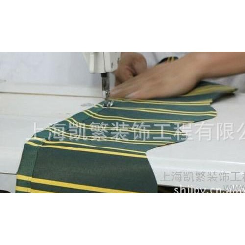汽车遮阳棚 雨棚车棚帆布 户外用品帆布加工雨棚布定做涤纶布固定棚伸缩蓬遮阳棚帆布车棚户外遮阳雨棚装饰雨棚厂家直营图2