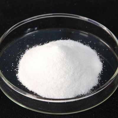 直销 金华凯荧光增白剂JHK-III 二苯乙烯基双苯并噁唑 AR500g/瓶  用于涤纶、纤维