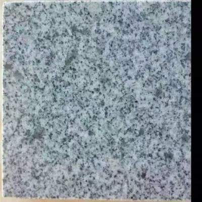 [磊鑫石材厂]**卡通购物袋卡通环保袋涤纶大号 二合一折叠水购物袋B