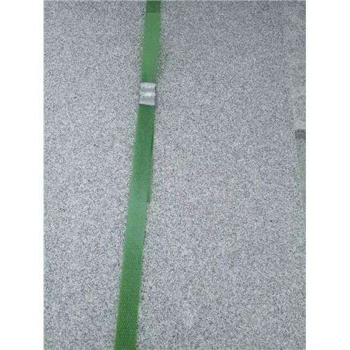 [磊鑫石材厂]**卡通购物袋卡通环保袋涤纶大号 二合一折叠水购物袋B图3