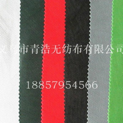 PET涤纶无纺布 pet纺粘无纺布 耐高温无纺布 涤纶无纺布