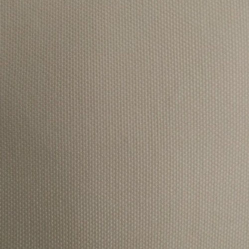 涤纶滤布3927图3