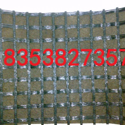正泽zz 涤纶格栅规格图6