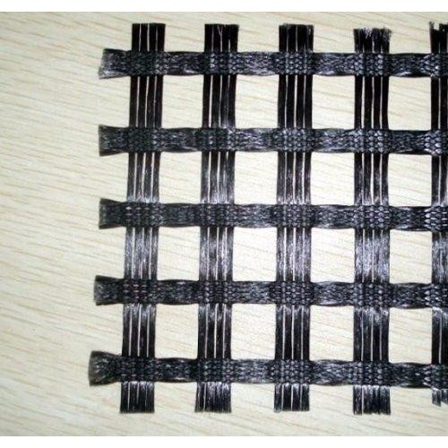 正泽zz 涤纶格栅规格图2
