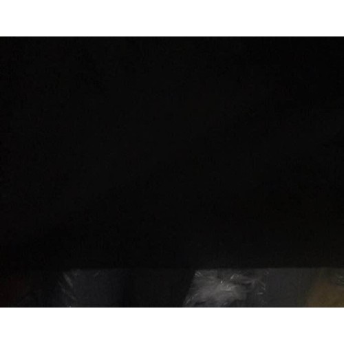涤纶面料图1