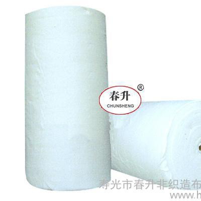 供应涤纶布专卖店 价位的涤纶布寿光春升
