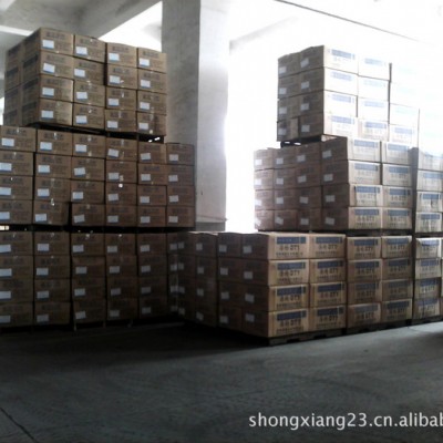 250D白低弹 涤纶低弹丝 涤纶DTY 250D/96F 本白低弹 半消光