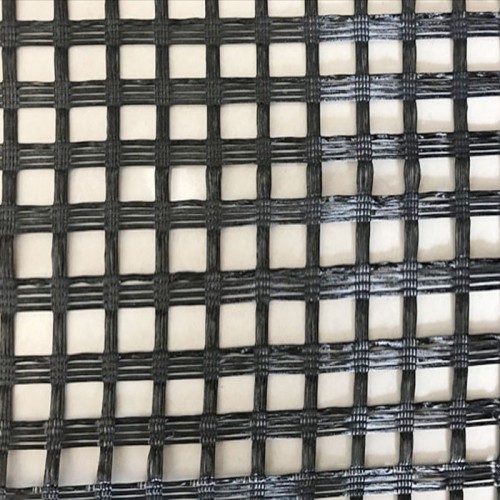 中天建和 经编涤纶土工格栅 高强涤纶土工格栅** 现货供应聚酯经编涤纶土工格栅图8