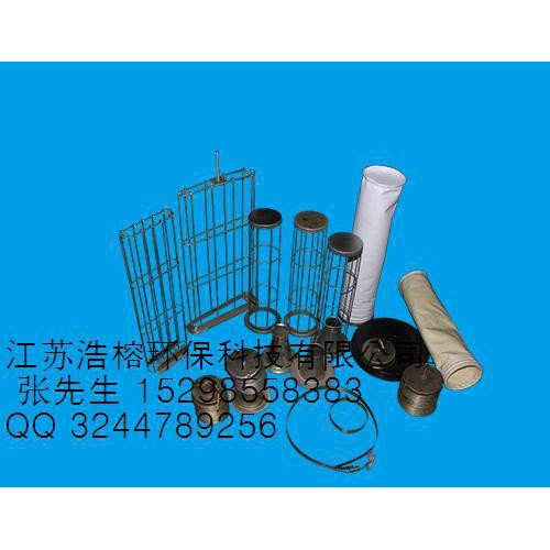 涤纶针刺毡图3