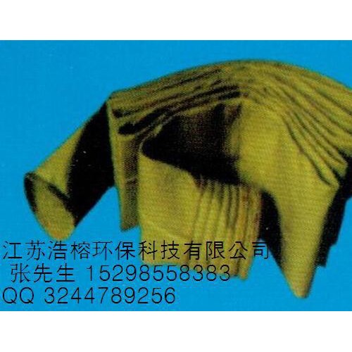 涤纶针刺毡图2