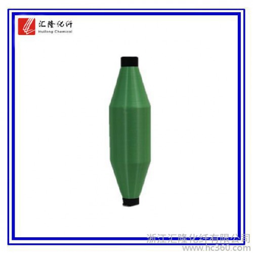 供应汇隆涤纶单丝图3