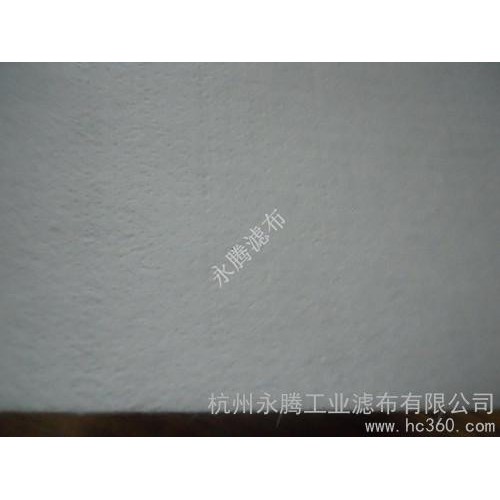 供应涤纶针刺无纺布，涤纶针刺无纺布厂家，涤纶针刺无纺布价格，涤纶针刺无纺布型号图2