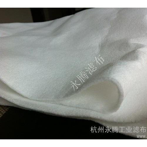 供应涤纶针刺无纺布，涤纶针刺无纺布厂家，涤纶针刺无纺布价格，涤纶针刺无纺布型号图3