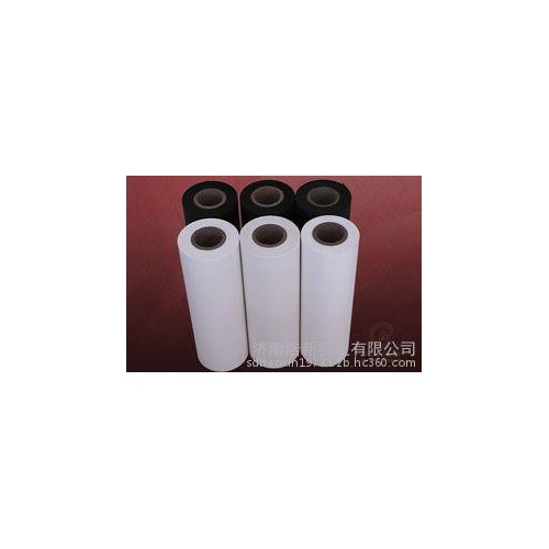 供应浩新涤纶无纺布，聚酯无纺布图7
