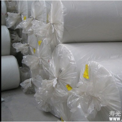供应宏图涤纶布